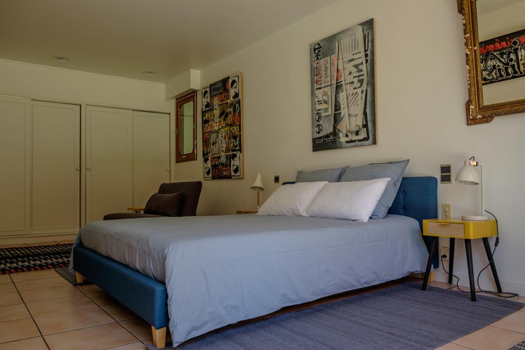 Parc De L'Aiguade Bed & Breakfast Saint-Paul-les-Dax Ngoại thất bức ảnh