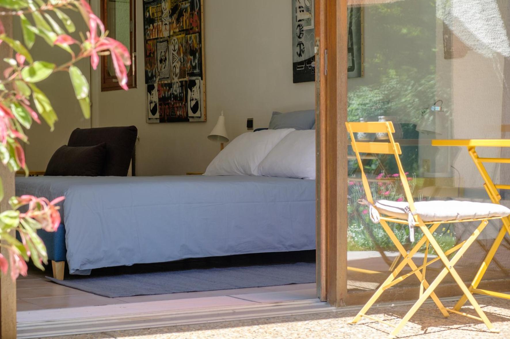 Parc De L'Aiguade Bed & Breakfast Saint-Paul-les-Dax Phòng bức ảnh